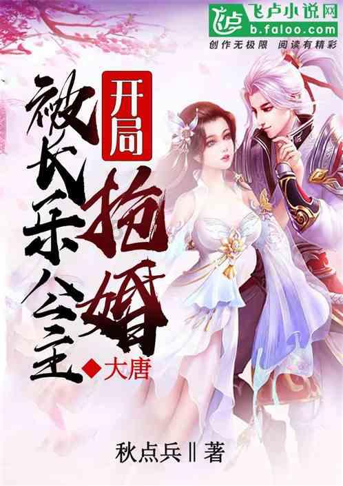16个“小巨人”集聚如何推动“质变”?